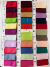 Load image into Gallery viewer, Elegant Maxi Dress