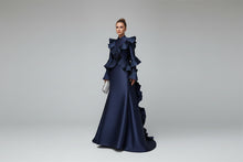 Load image into Gallery viewer, Occasion Gown Long Dress