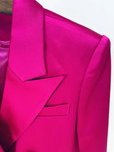 Load image into Gallery viewer, High Street 3 Pieces Set