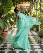 Load image into Gallery viewer, Formal Dress