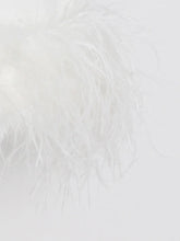 Load image into Gallery viewer, Summer Fashion