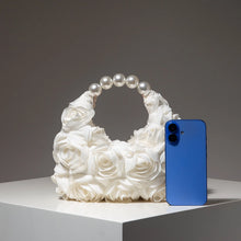 Load image into Gallery viewer, Prom Accessories