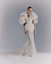 Load image into Gallery viewer, Formal Party Dress