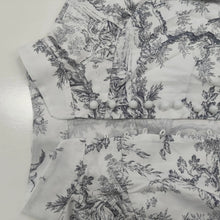 Load image into Gallery viewer, Party Dress A