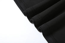 Load image into Gallery viewer, Backless Fashion Dress