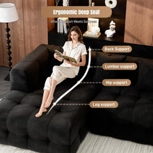 Load image into Gallery viewer, Seat Couch