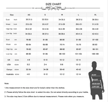 Load image into Gallery viewer, Short Luxury Dress