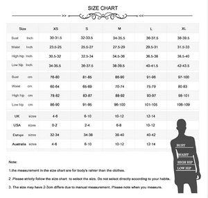 Short Luxury Dress