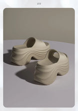 Load image into Gallery viewer, anti-slip sandal