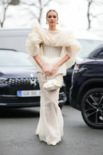 Load image into Gallery viewer, Formal Party Dress