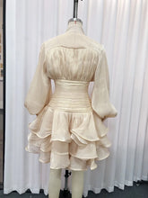 Load image into Gallery viewer, Elegant Dress