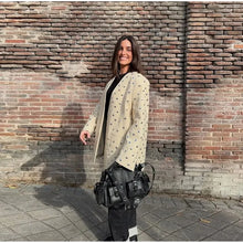 Load image into Gallery viewer, Chic Street Outwear