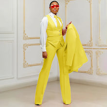 Load image into Gallery viewer, Office Lady Set