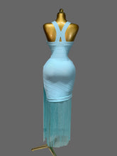Load image into Gallery viewer, Bandage Dress