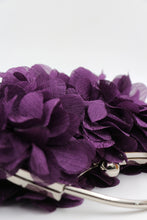 Load image into Gallery viewer, Evening Bag