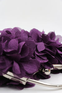Evening Bag