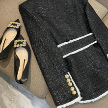 Load image into Gallery viewer, French Style Two Piece Set