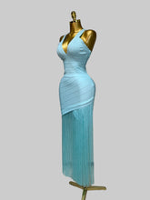 Load image into Gallery viewer, Bandage Dress