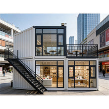 Load image into Gallery viewer, Casa Prefab Ready