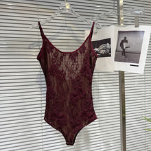 Load image into Gallery viewer, New Fashion