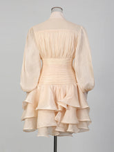 Load image into Gallery viewer, Elegant Dress