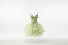 Load image into Gallery viewer, Homecoming Dress