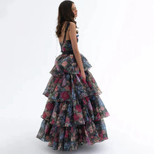 Load image into Gallery viewer, fashionable set dress