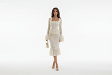 Load image into Gallery viewer, Party Dress
