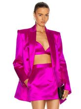 Load image into Gallery viewer, High Street 3 Pieces Set