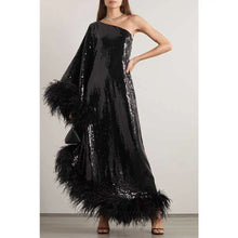Load image into Gallery viewer, Evening Gown