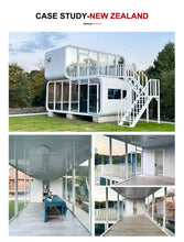 Load image into Gallery viewer, Apple Capsule Home Living