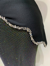 Load image into Gallery viewer, Suit Evening Party Dress