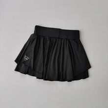 Load image into Gallery viewer, Sports skirt