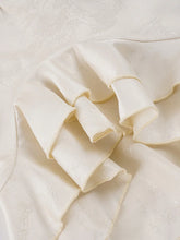 Load image into Gallery viewer, Ruffled Elegant Party Dress