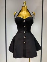 Load image into Gallery viewer, Birthday Dress