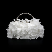 Load image into Gallery viewer, Evening Bag