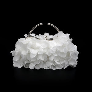Evening Bag