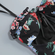 Load image into Gallery viewer, fashionable set dress