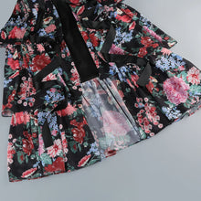 Load image into Gallery viewer, fashionable set dress