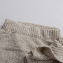 Load image into Gallery viewer, Three Piece Set