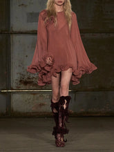 Load image into Gallery viewer, Casual Dress