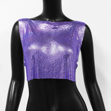 Load image into Gallery viewer, Tank Top