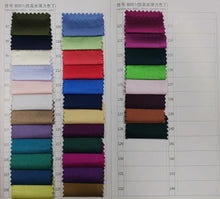 Load image into Gallery viewer, Party Dress