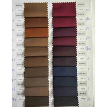 Load image into Gallery viewer, 2 Piece Jacket Pants Sets Blazer