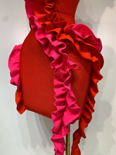 Load image into Gallery viewer, Bandage Dress