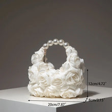 Load image into Gallery viewer, Prom Accessories