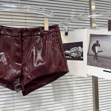 Load image into Gallery viewer, New Fashion