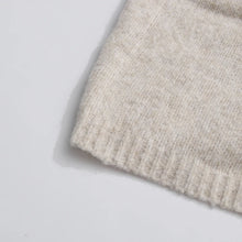 Load image into Gallery viewer, Three Piece Set