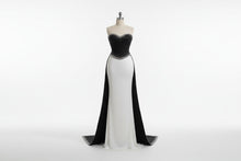 Load image into Gallery viewer, Exquisite Sparkle Formal Evening