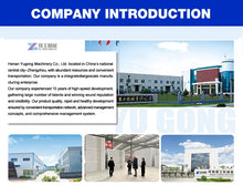 Load image into Gallery viewer, Modern Prefabricated Cabin Foldable Container House with Bathroom and Kitchen Ready